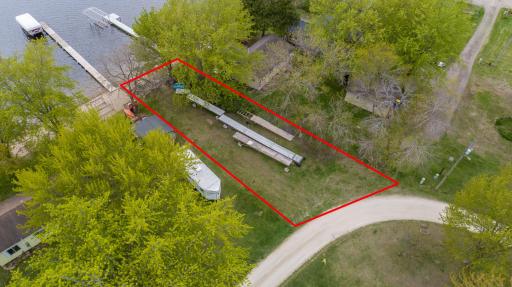 6200 French Lake Trail, Faribault, MN 55021