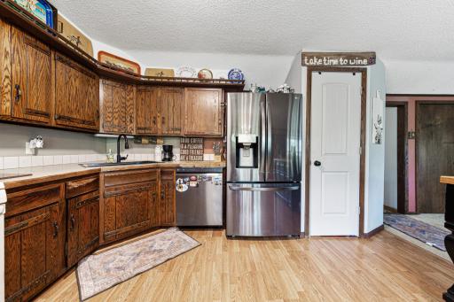 6200 French Lake Trail, Faribault, MN 55021