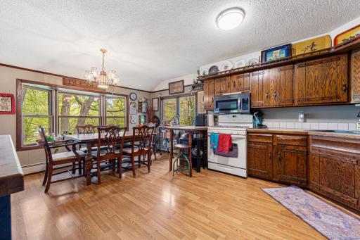 6200 French Lake Trail, Faribault, MN 55021