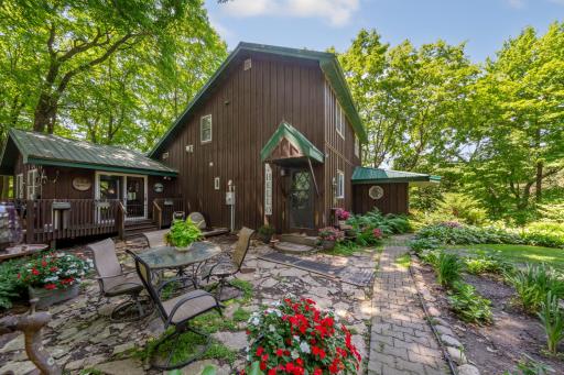 6200 French Lake Trail, Faribault, MN 55021