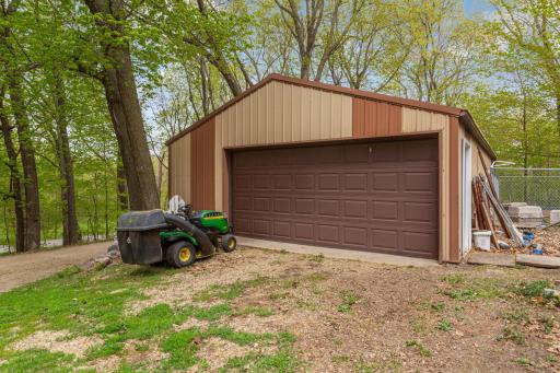 6200 French Lake Trail, Faribault, MN 55021