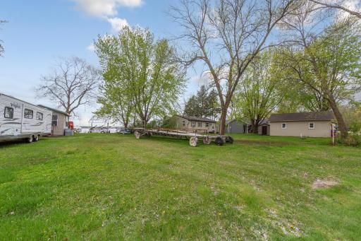 6200 French Lake Trail, Faribault, MN 55021