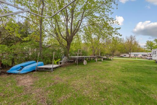 6200 French Lake Trail, Faribault, MN 55021