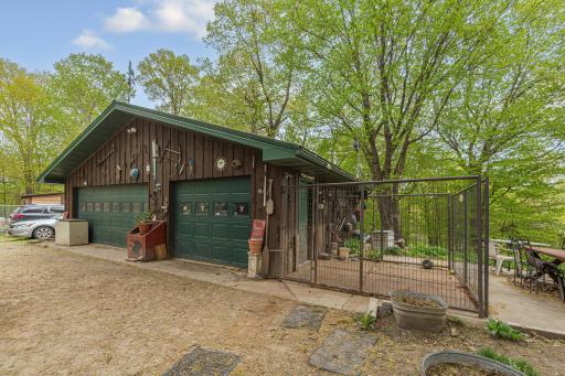6200 French Lake Trail, Faribault, MN 55021
