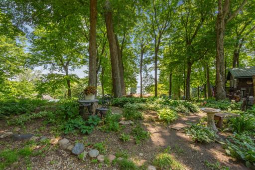 6200 French Lake Trail, Faribault, MN 55021