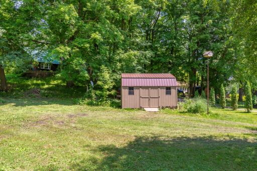 6200 French Lake Trail, Faribault, MN 55021