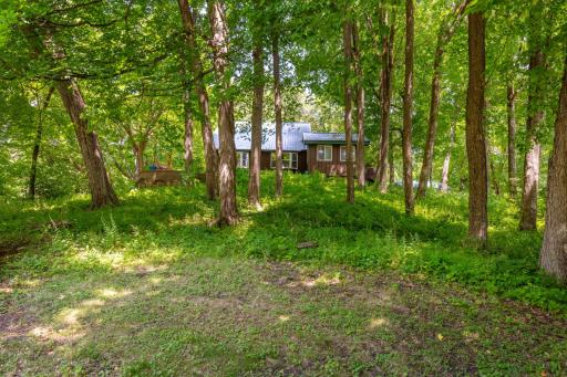 6200 French Lake Trail, Faribault, MN 55021