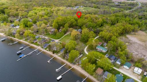 6200 French Lake Trail, Faribault, MN 55021