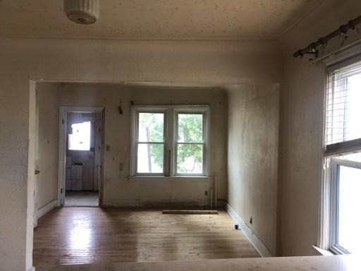 2626 6th Avenue E, Hibbing, MN 55746