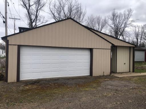 2626 6th Avenue E, Hibbing, MN 55746