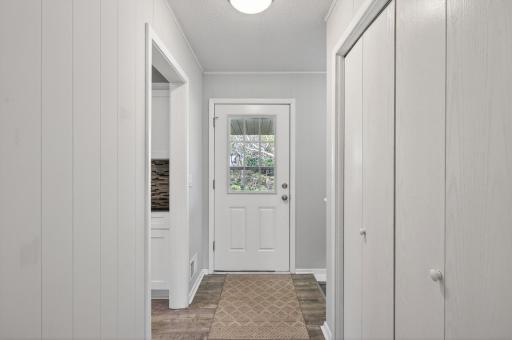 2580 Winfield Avenue, Minneapolis, MN 55422