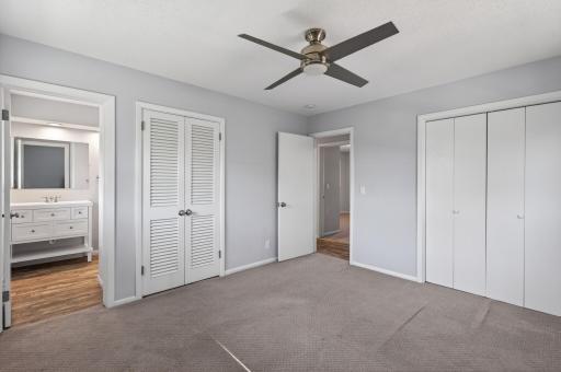 2580 Winfield Avenue, Minneapolis, MN 55422