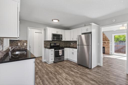 2580 Winfield Avenue, Minneapolis, MN 55422