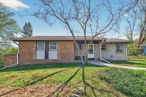 2580 Winfield Avenue, Minneapolis, MN 55422