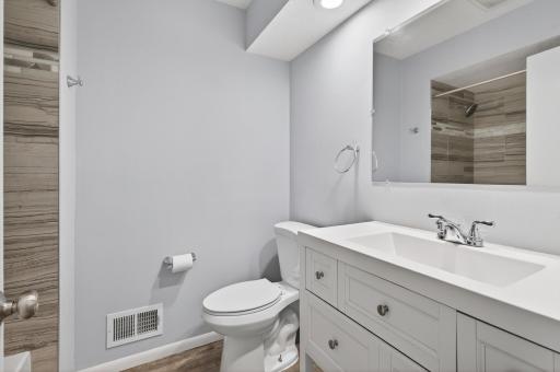 2580 Winfield Avenue, Minneapolis, MN 55422