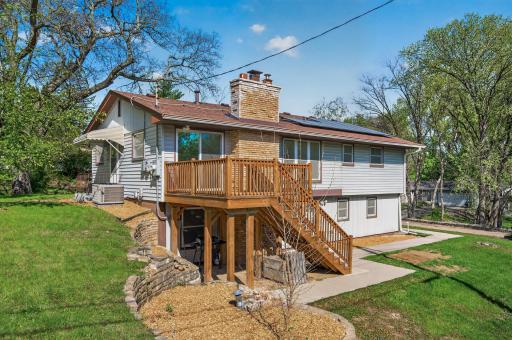 2580 Winfield Avenue, Minneapolis, MN 55422