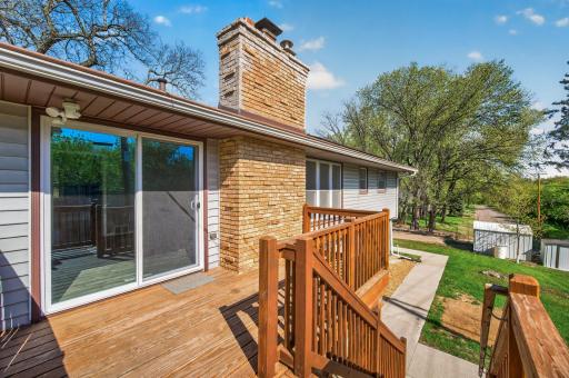 2580 Winfield Avenue, Minneapolis, MN 55422