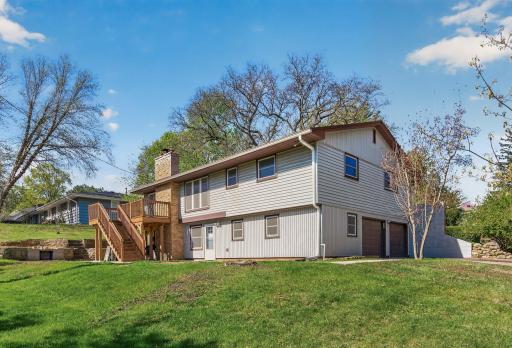 2580 Winfield Avenue, Minneapolis, MN 55422