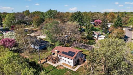 2580 Winfield Avenue, Minneapolis, MN 55422