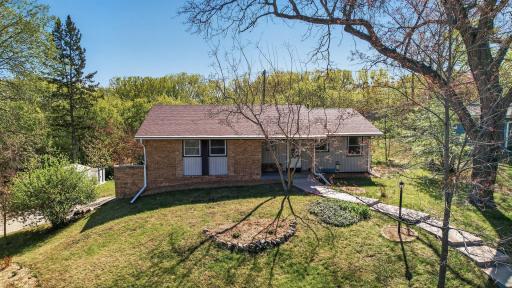 2580 Winfield Avenue, Minneapolis, MN 55422
