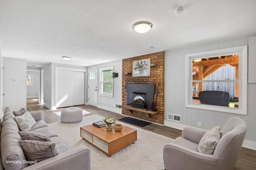 2580 Winfield Avenue, Minneapolis, MN 55422