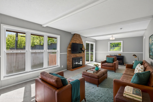 2580 Winfield Avenue, Minneapolis, MN 55422