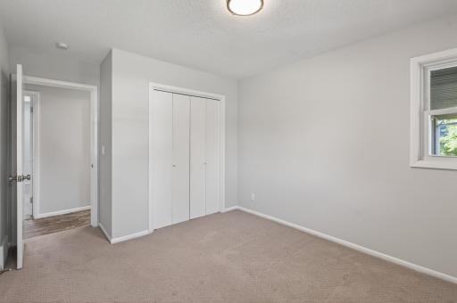 2580 Winfield Avenue, Minneapolis, MN 55422