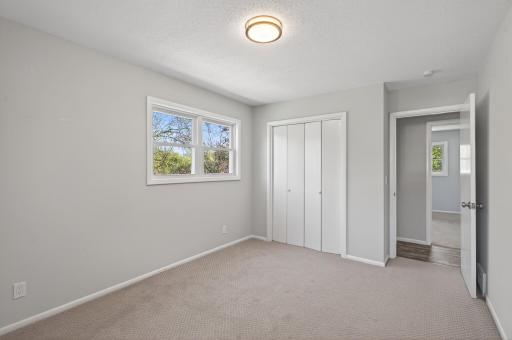 2580 Winfield Avenue, Minneapolis, MN 55422