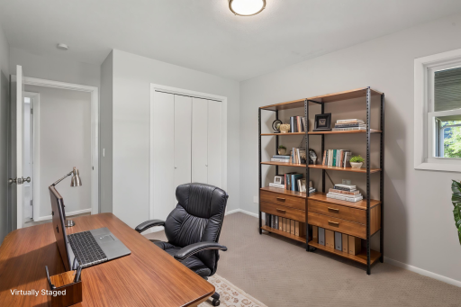 3rd mainfloor bedroom virtually staged as an officey - 3.jpg