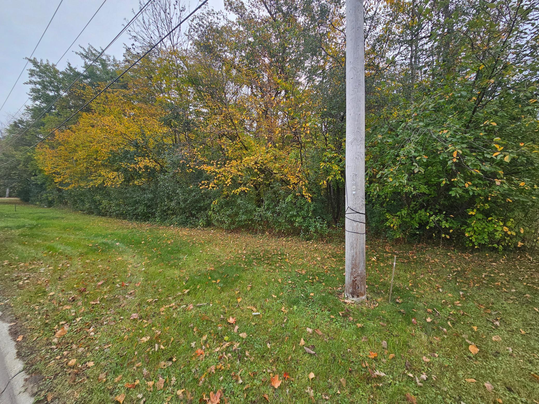 20250930_102506.jpg