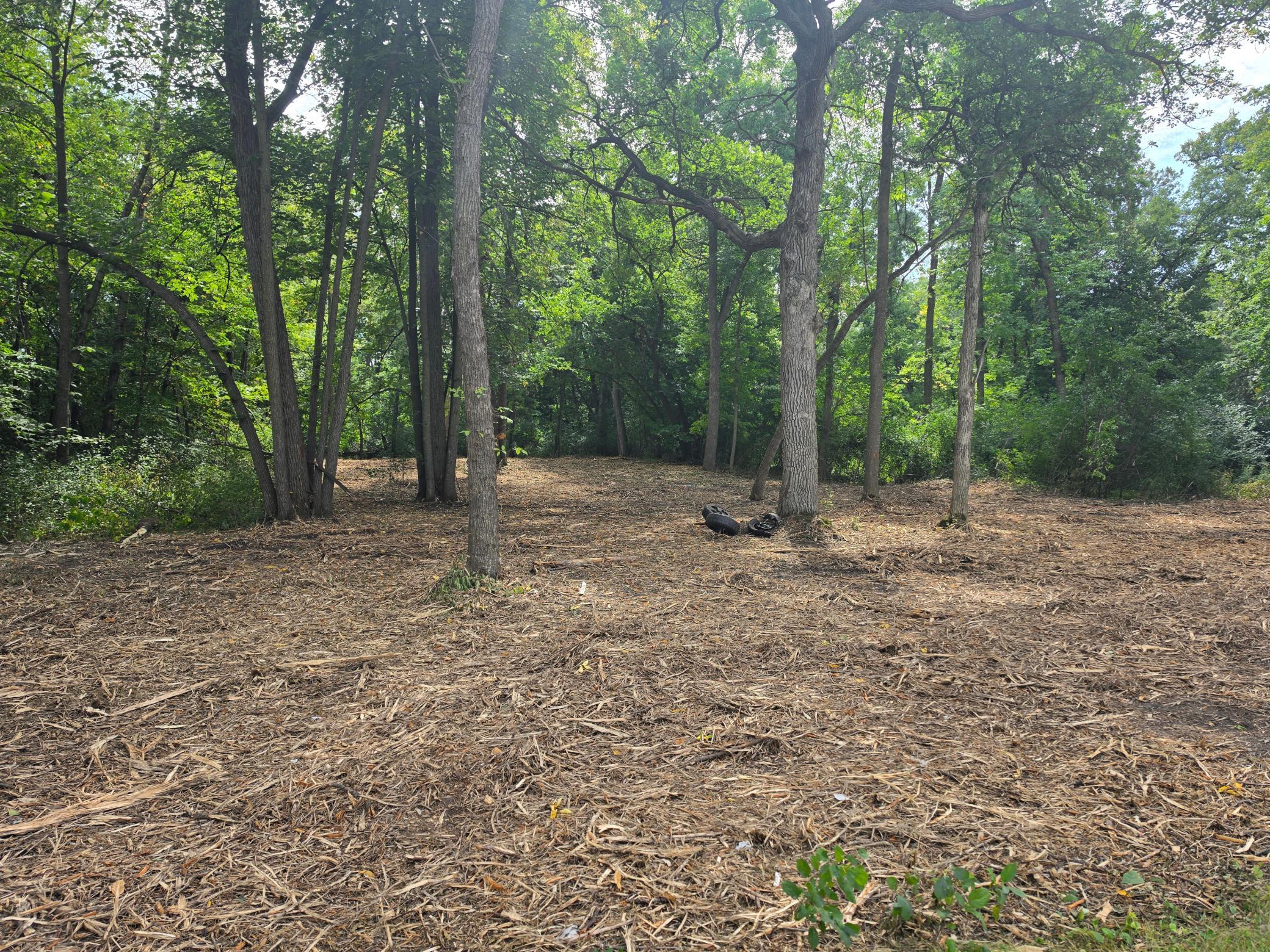 Property photo for 1077 S Shore Drive, Detroit Lakes, MN 56501