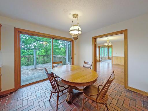 16220 Hayes Avenue, Carver, MN 55315