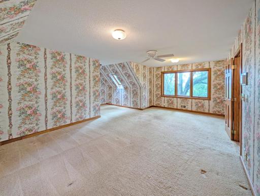 16220 Hayes Avenue, Carver, MN 55315