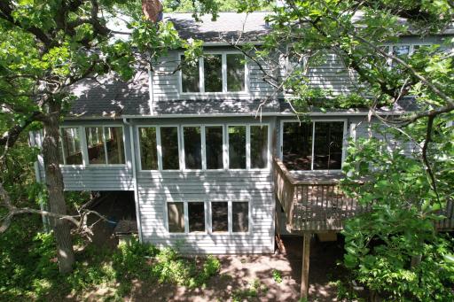16220 Hayes Avenue, Carver, MN 55315