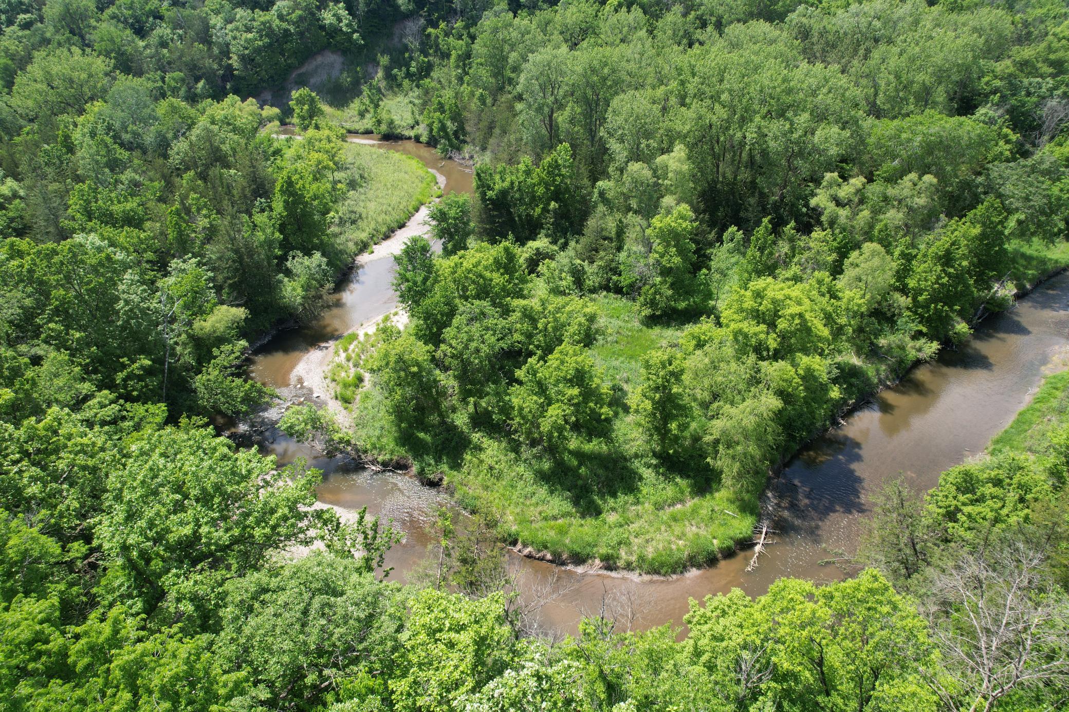 Photo 35