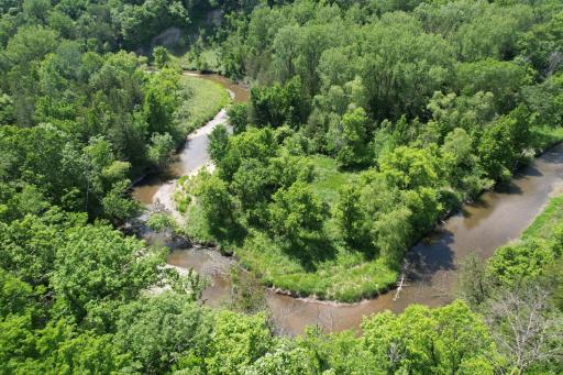 16220 Hayes Avenue, Carver, MN 55315