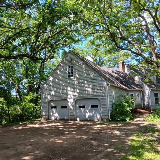 16220 Hayes Avenue, Carver, MN 55315