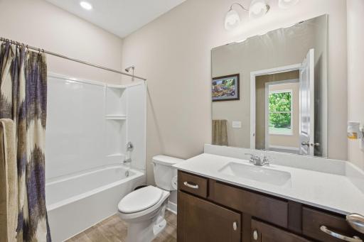 13208 Deerwood Lane N, Dayton, MN 55327
