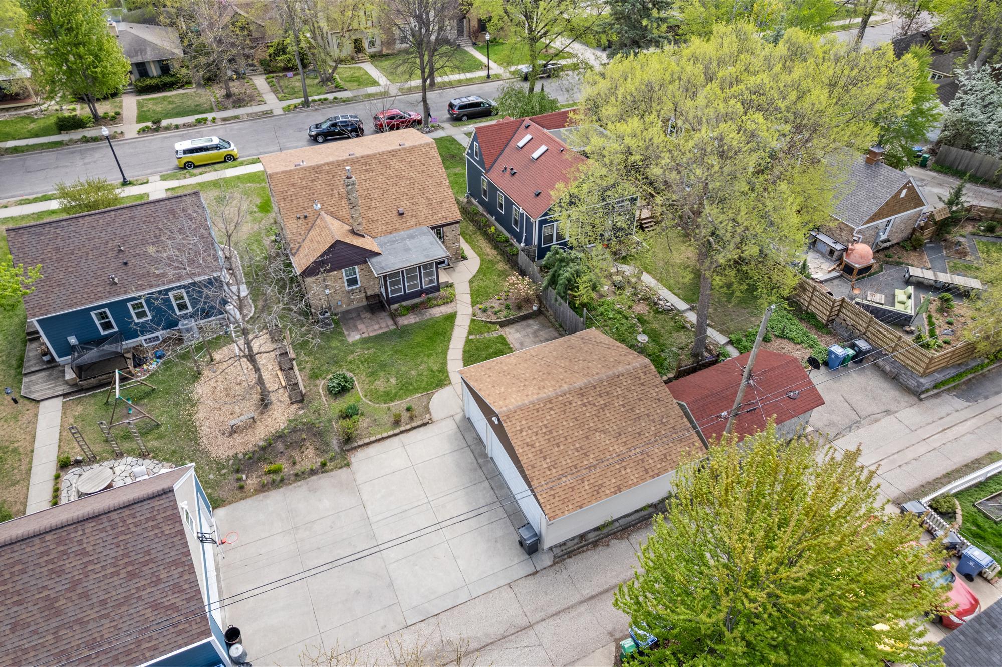 great lot !