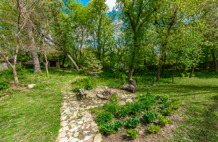 Photo 39