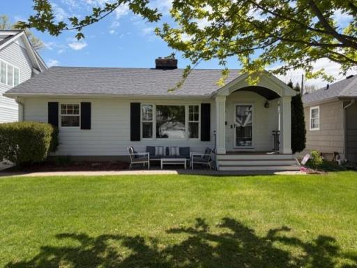 5837 Ashcroft Avenue, Minneapolis, MN 55424