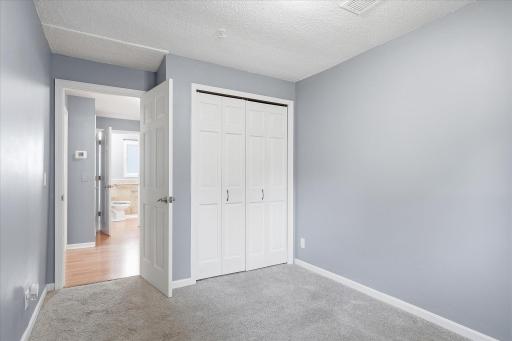 5809 Quail Avenue N, Crystal, MN 55429