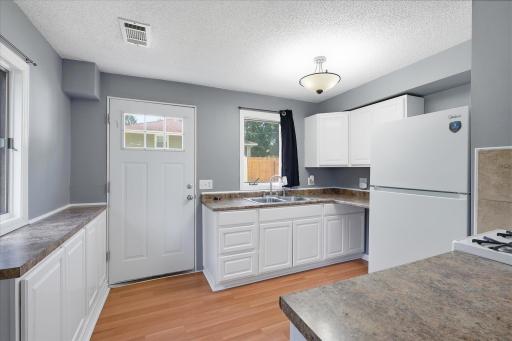 5809 Quail Avenue N, Crystal, MN 55429
