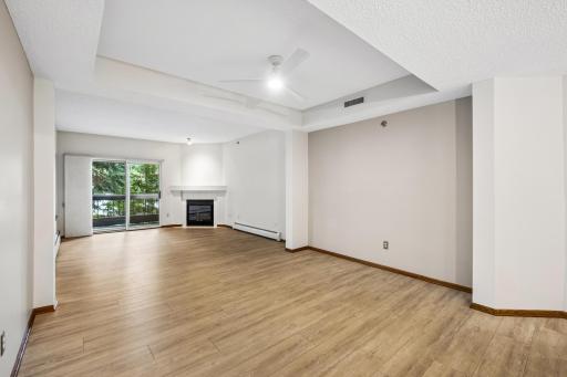 7420 Edinborough Way, 6105, Edina, MN 55435