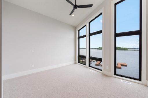 11245 E Steamboat Bay Drive, Brainerd, MN 56401