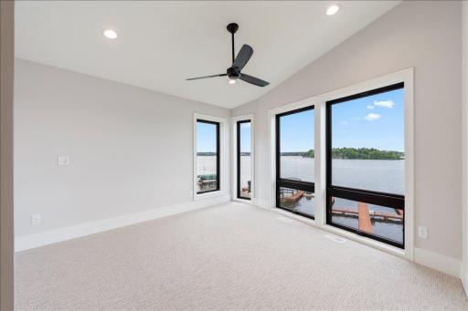 11245 E Steamboat Bay Drive, Brainerd, MN 56401