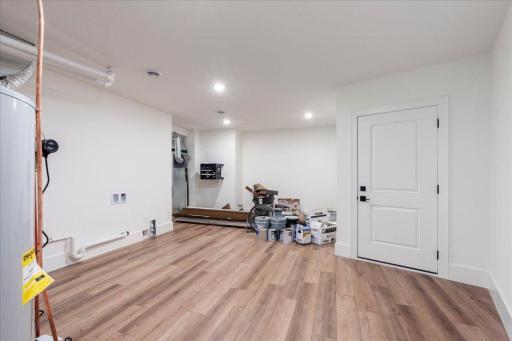 11245 E Steamboat Bay Drive, Brainerd, MN 56401