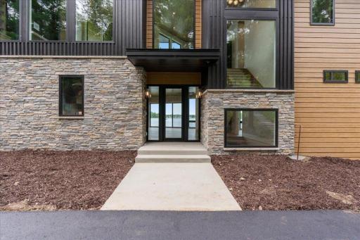 11245 E Steamboat Bay Drive, Brainerd, MN 56401