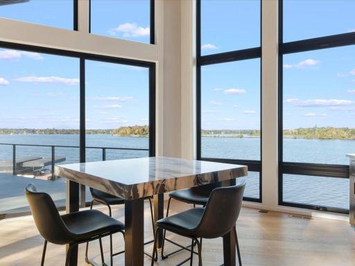 11245 E Steamboat Bay Drive, Brainerd, MN 56401
