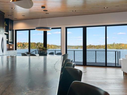 11245 E Steamboat Bay Drive, Brainerd, MN 56401
